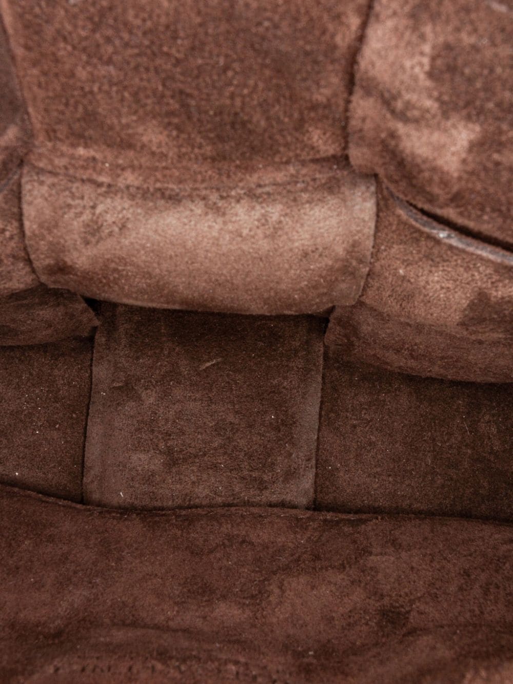 Bo*te*ga ve*ne*ta   cassette intrecciato shoulder bag