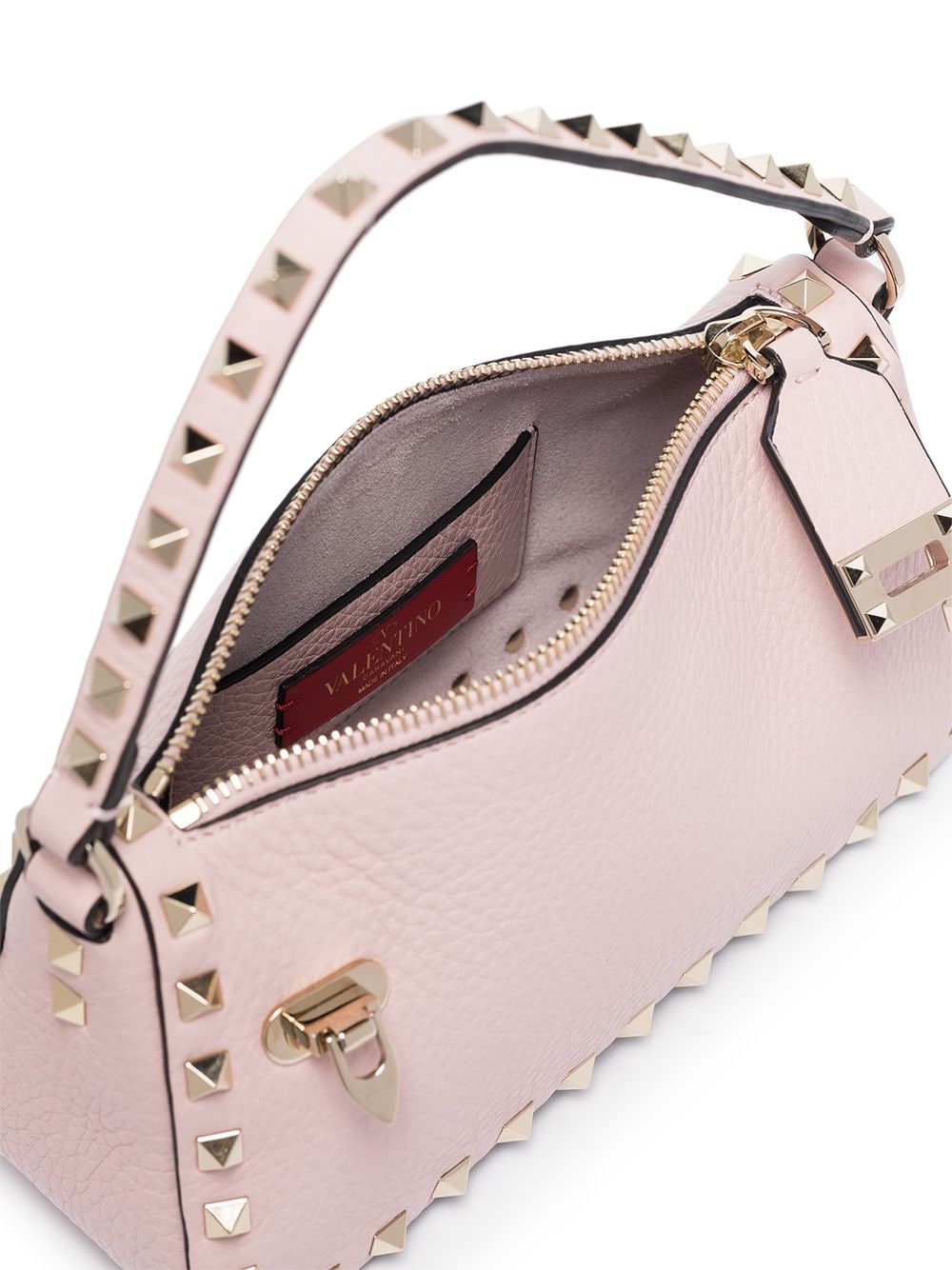 Valentino Garavani small Rockstud crossbody bag