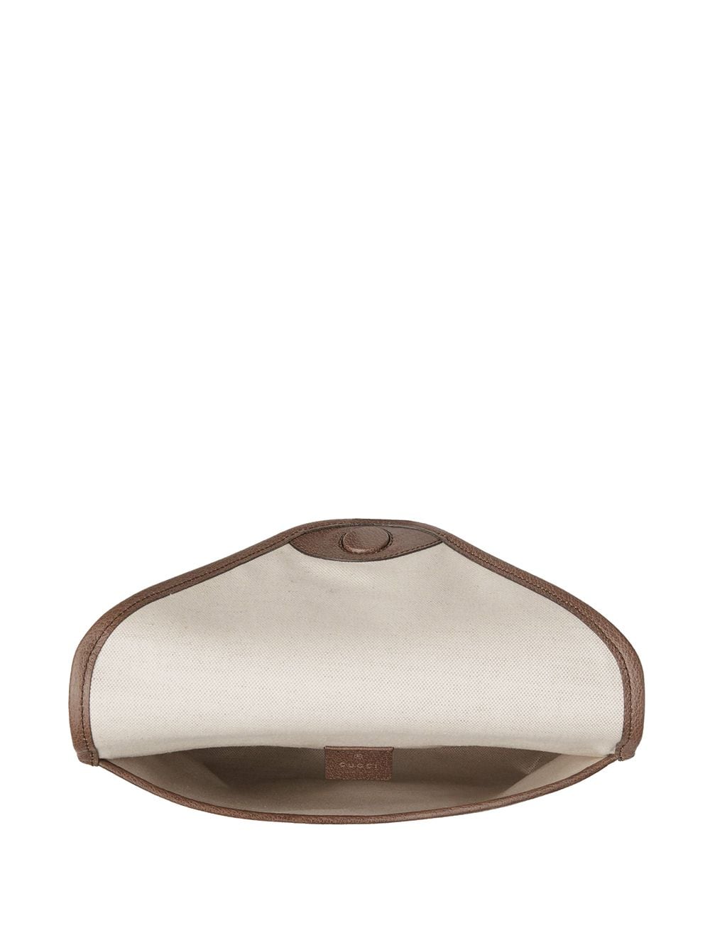 G*u*i neo vintage gg medium messenger bag