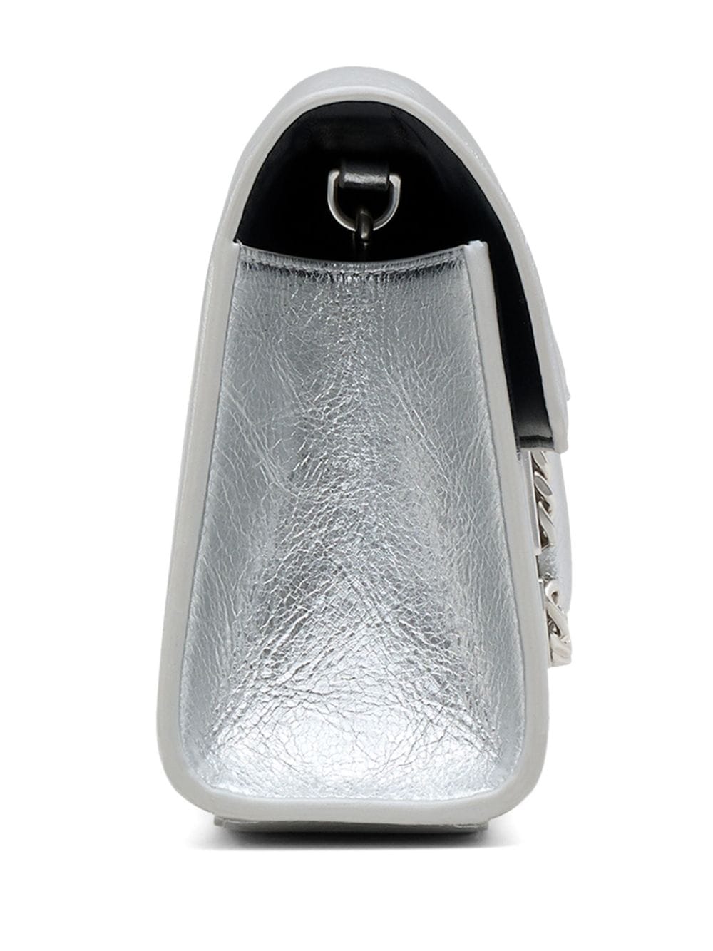 Marc Jacobs The Convertible clutch bag