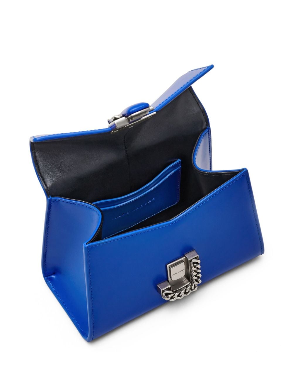 Marc Jacobs The St. Marc mini tote bag