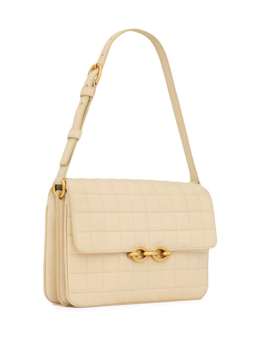 Saint Laurent Le Maillon shoulder bag