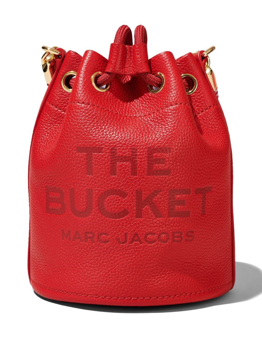 Marc Jacobs The Bucket bag