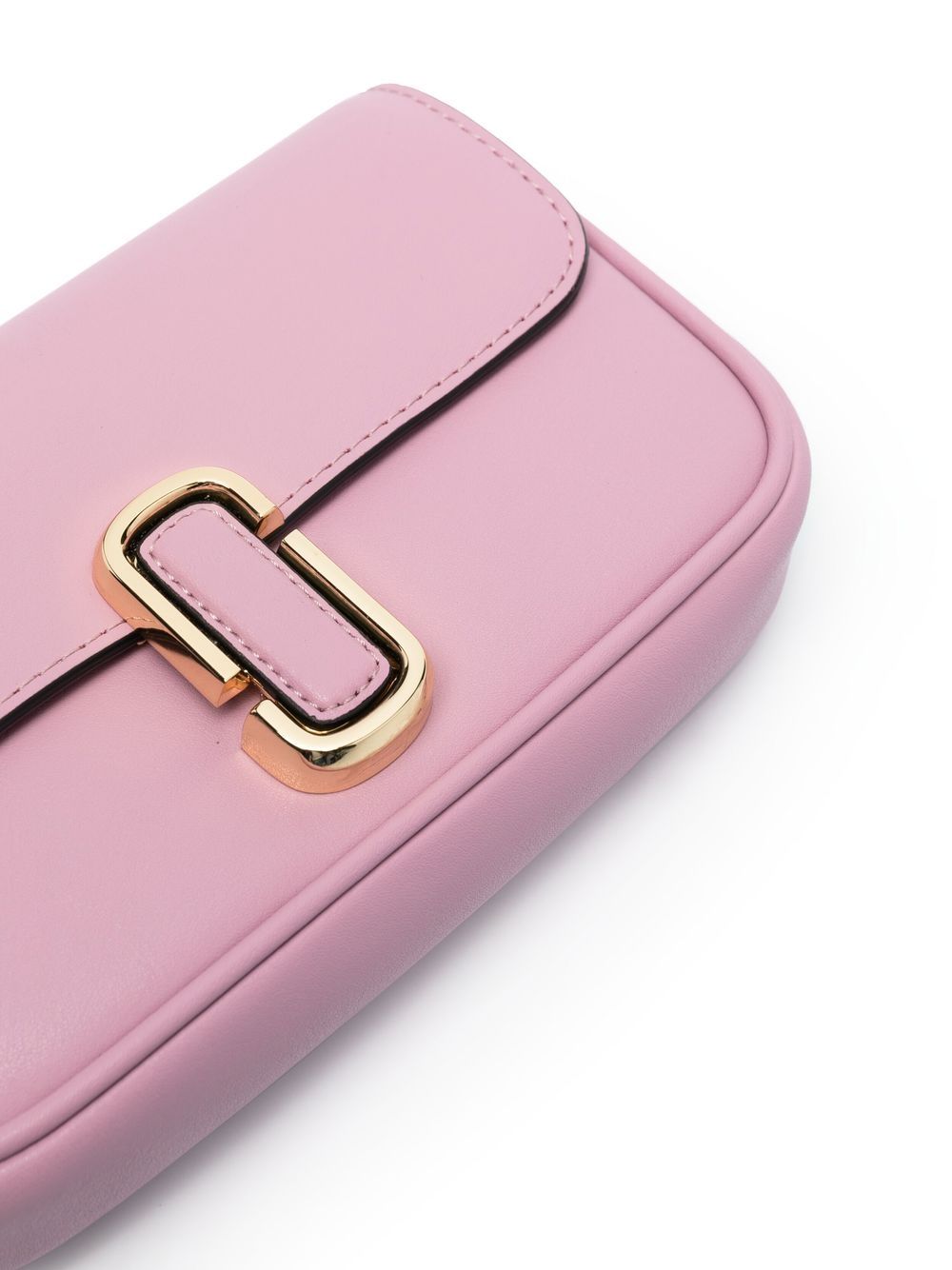 Marc Jacobs The J Marc shoulder bag