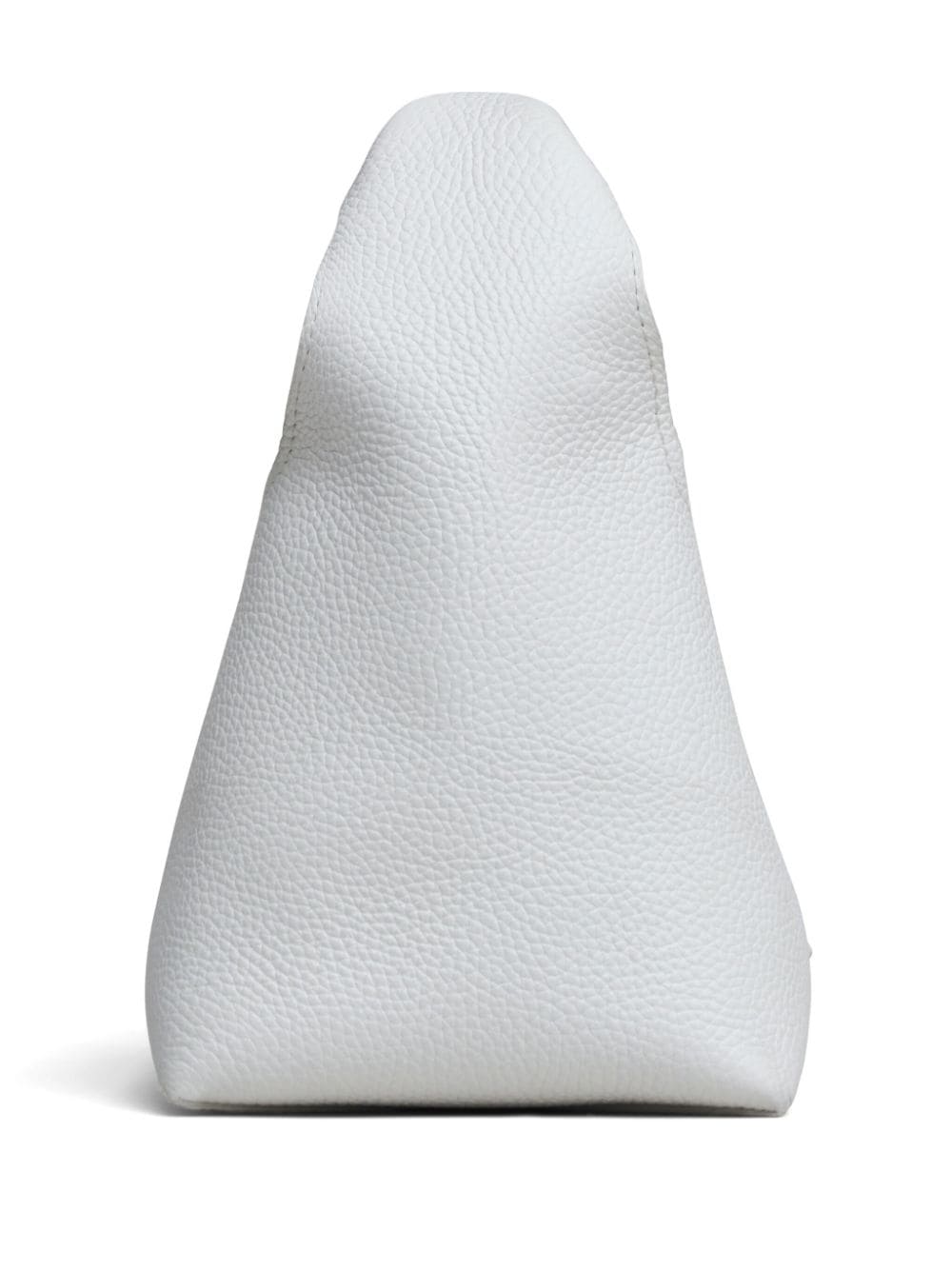 Marc Jacobs The Mini Sack bag