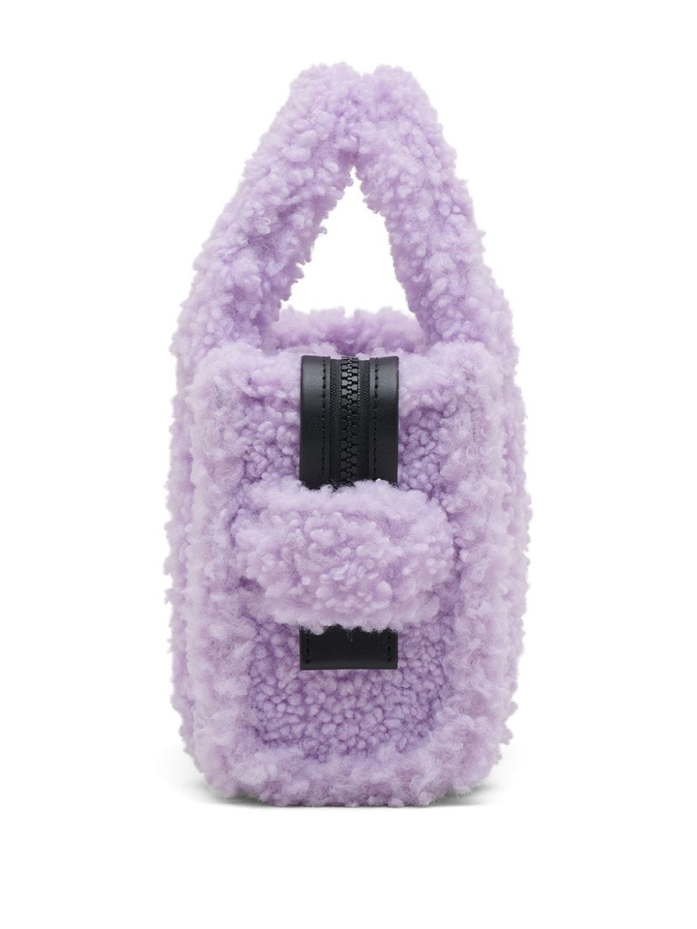 Marc Jacobs The Mini Tote bag