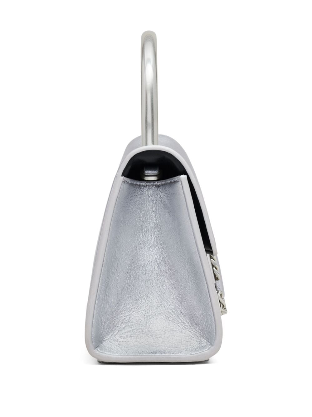 Marc Jacobs Borsa The Mini Top Handle