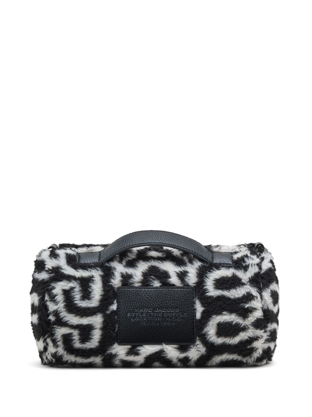 Marc Jacobs The Duffle bag