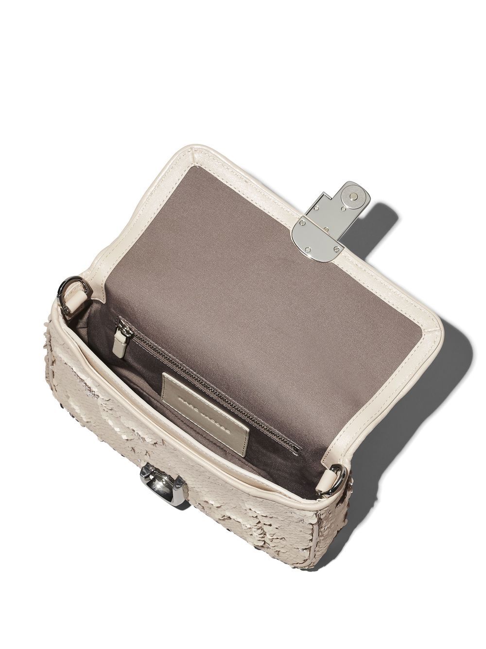 Marc Jacobs The Shoulder bag