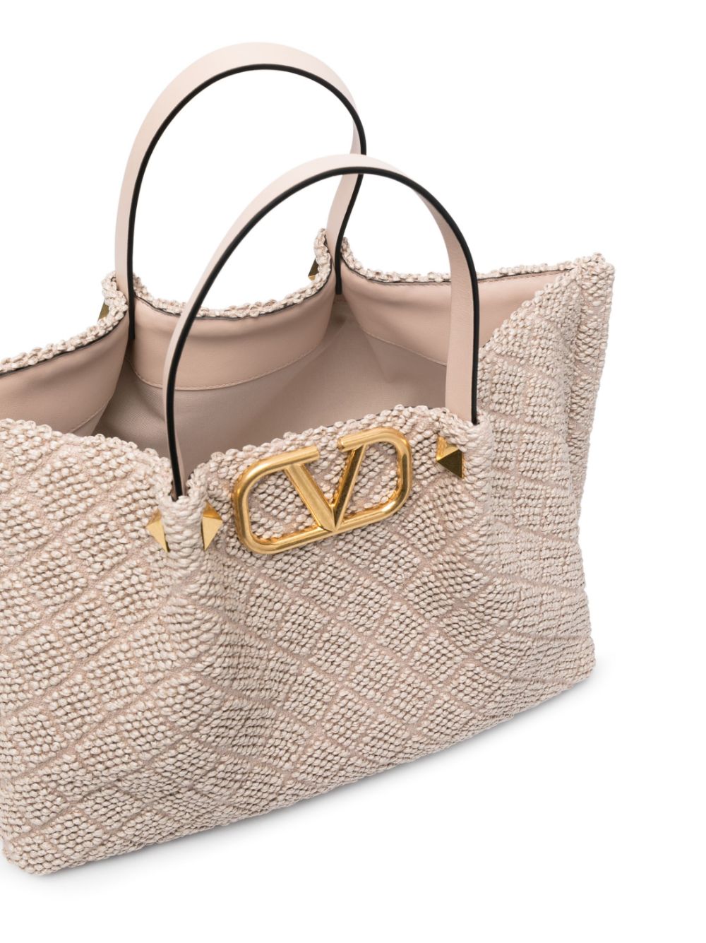 Valentino Garavani medium Summer tote