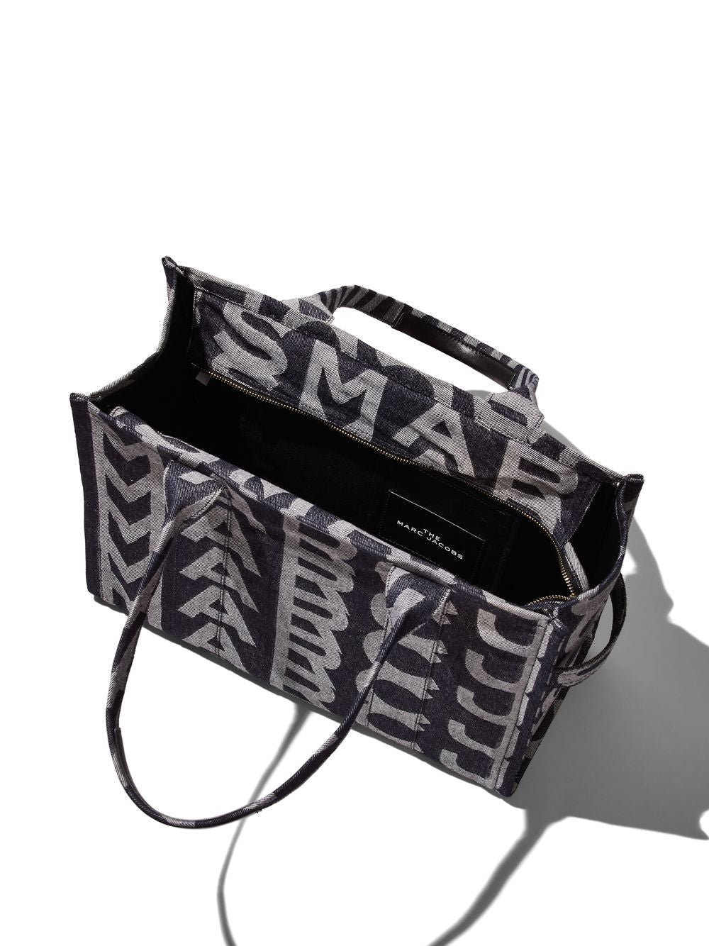 Marc Jacobs The Large Tote bag