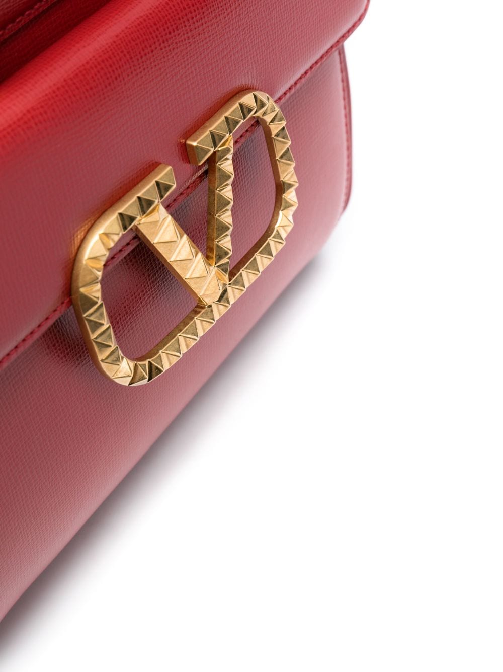 Valentino Garavani small Alcove top-handle bag