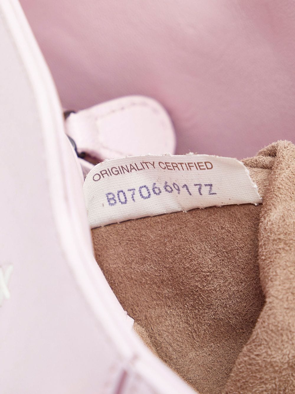 Bo*te*ga ve*ne*ta   napoli intrecciato meadow flower handbag