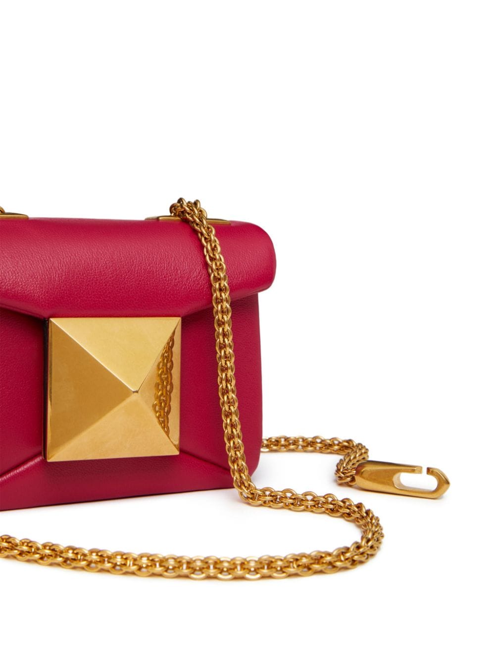 Valentino Garavani One Stud mini bag