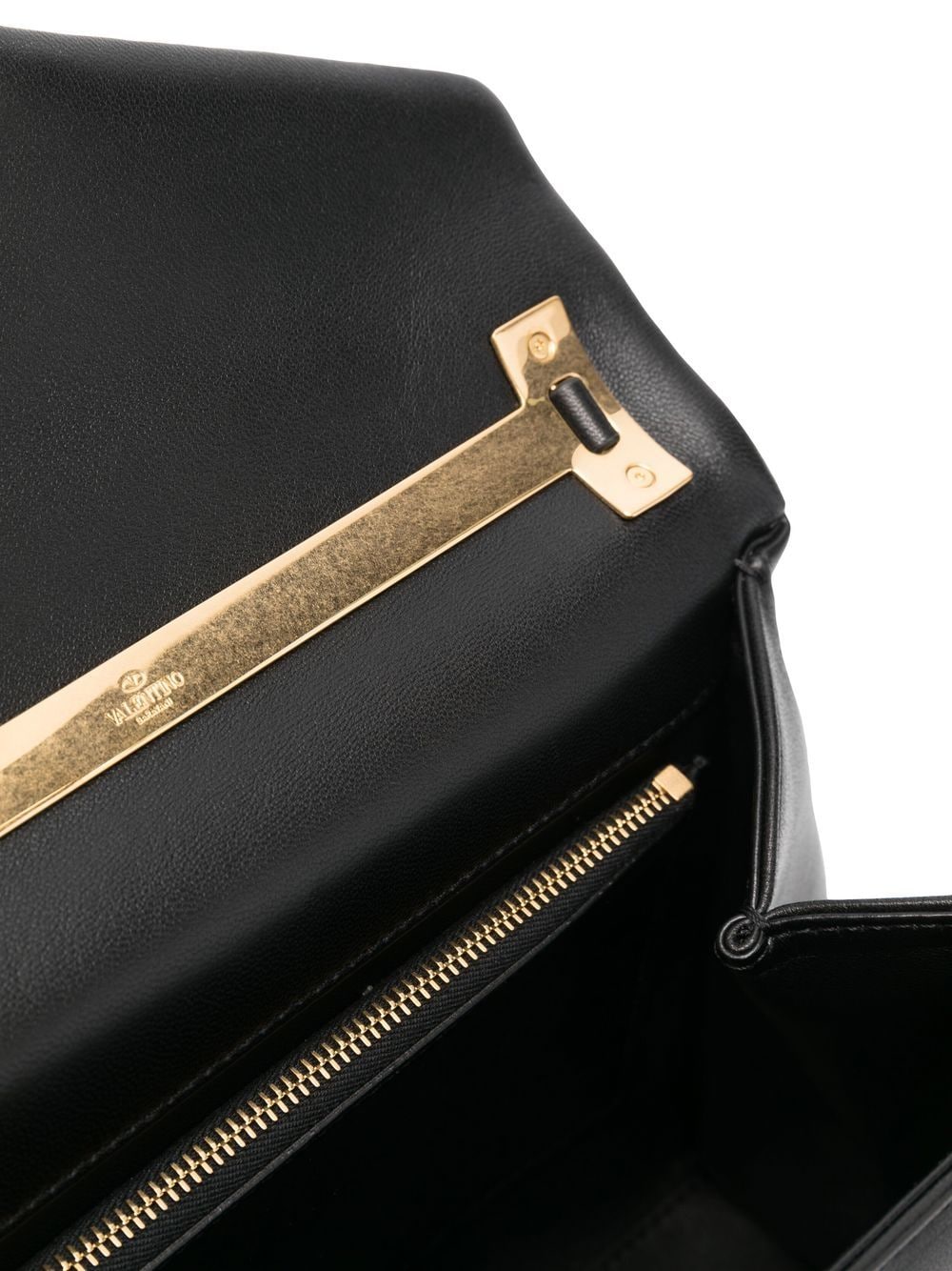 Valentino Garavani One Stud crossbody bag  £2,750  -20%