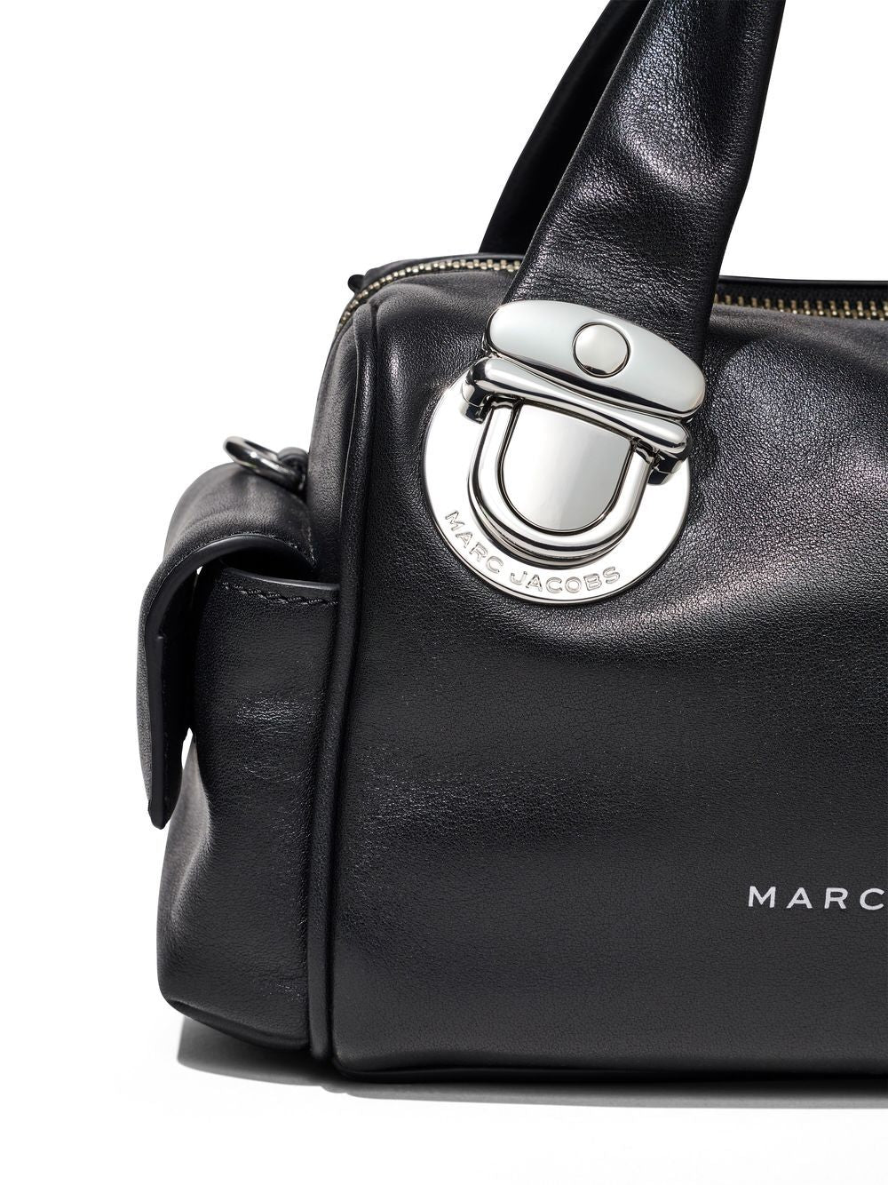 Marc Jacobs The Mini Satchel bag