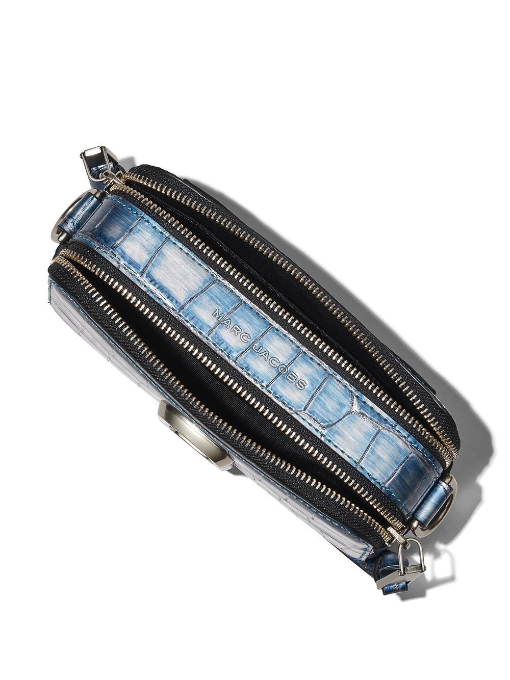 Marc Jacobs The Snapshot camera bag