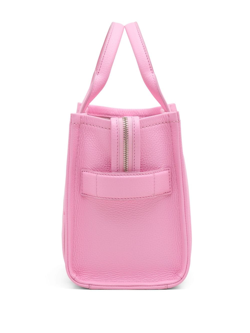 Marc Jacobs The Small Tote bag