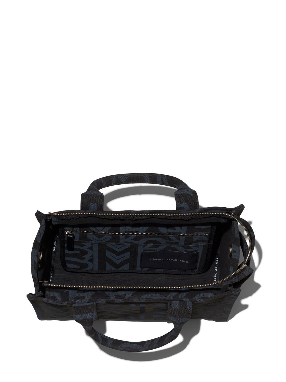 Marc Jacobs The Medium Tote bag