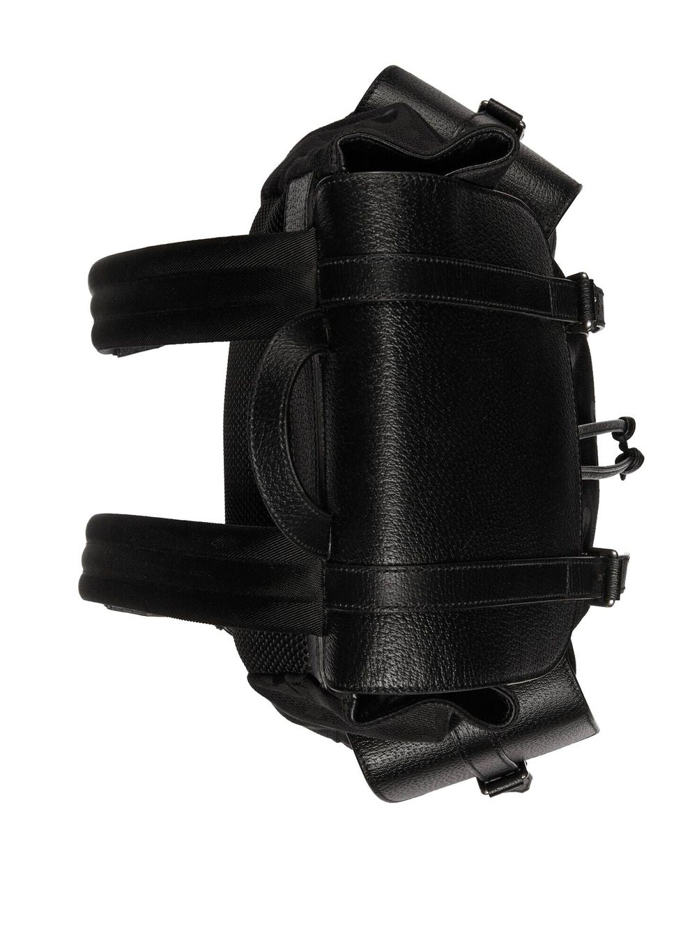 G*u*i jumbo gg backpack