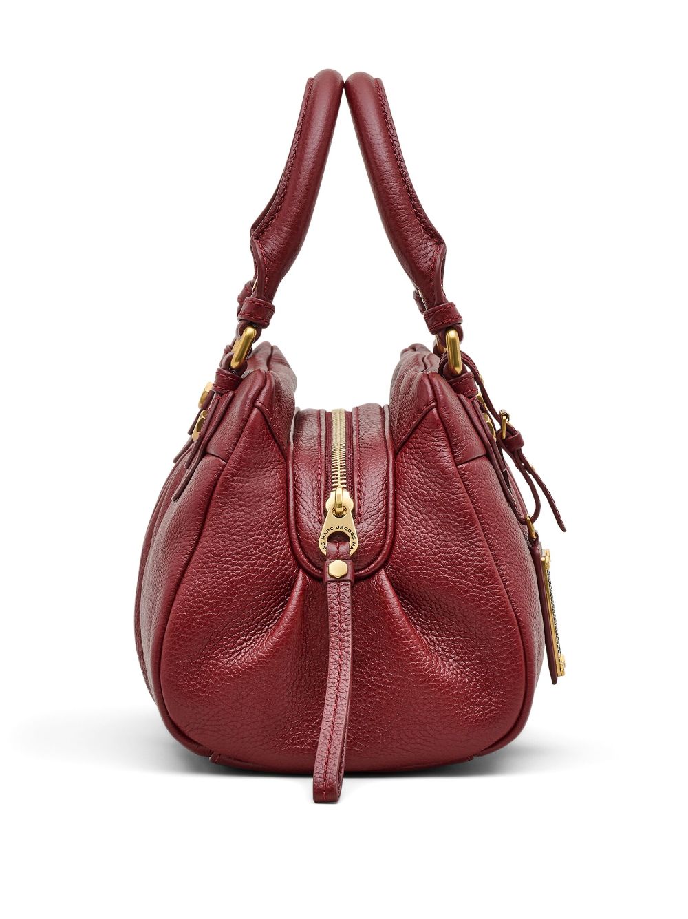 Marc Jacobs The Baby Groovee bag