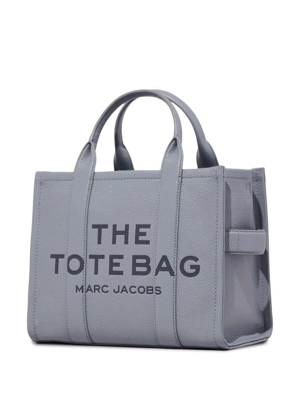 Marc Jacobs The Medium Tote bag