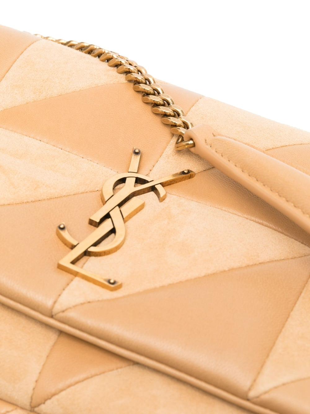 Saint Laurent medium Jamie shoulder bag