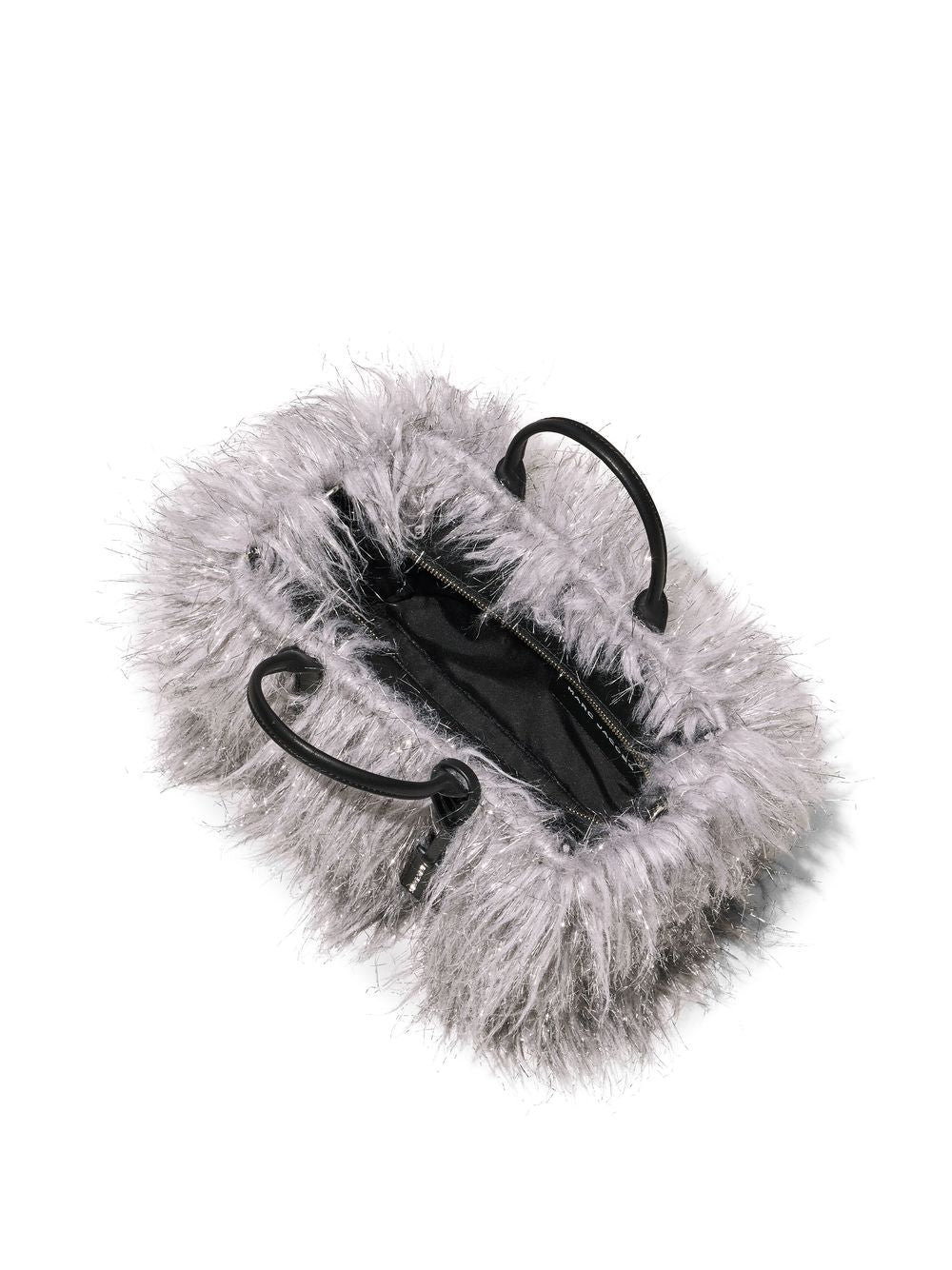 Marc Jacobs The Creature Small Tote bag