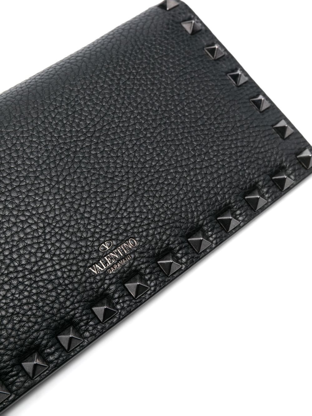 Valentino Garavani Rockstud cross-body bag