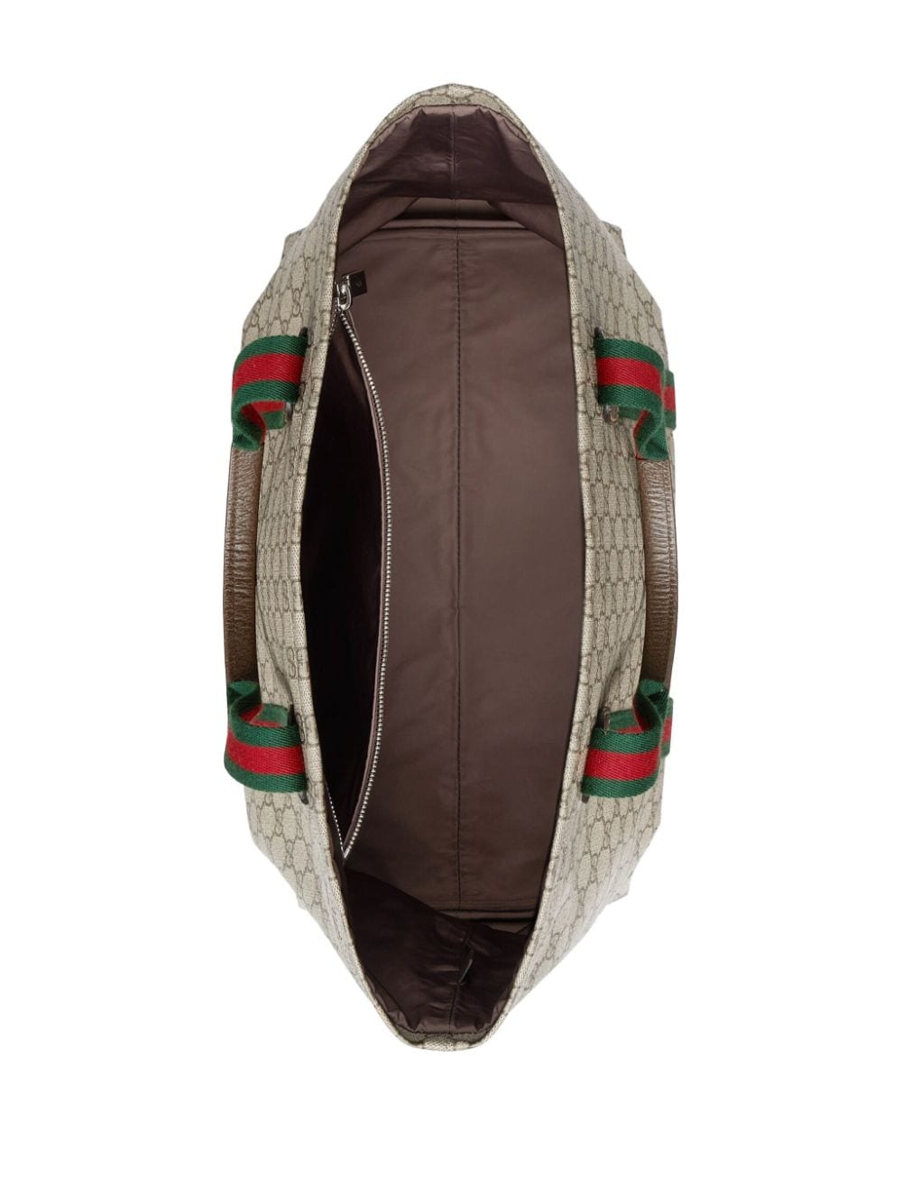 G*u*i ophidia gg shoulder bag