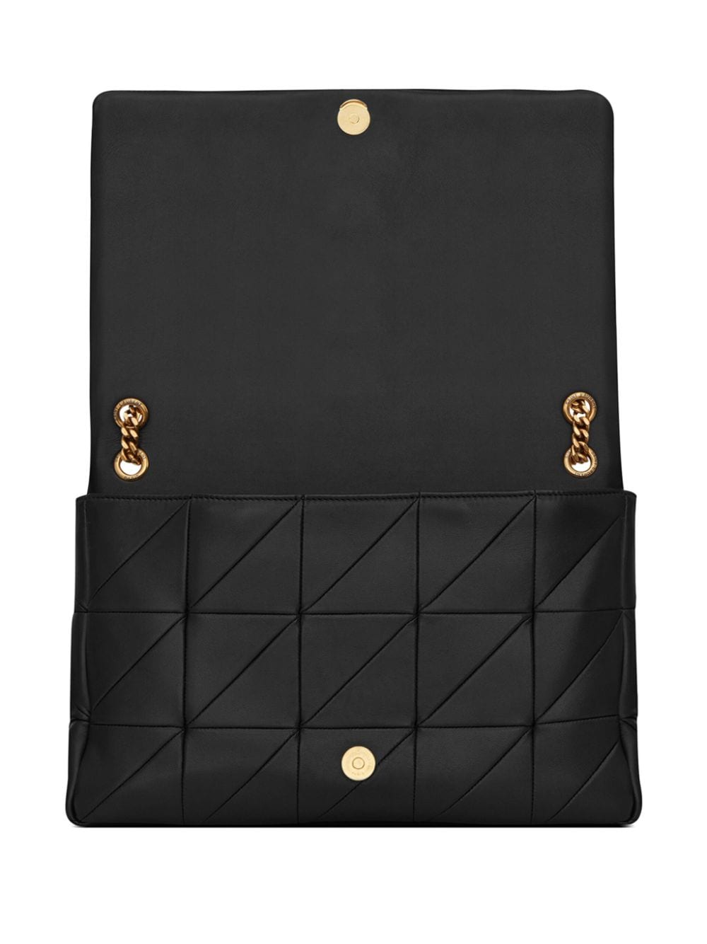 Saint Laurent large Jamie shoulder bag