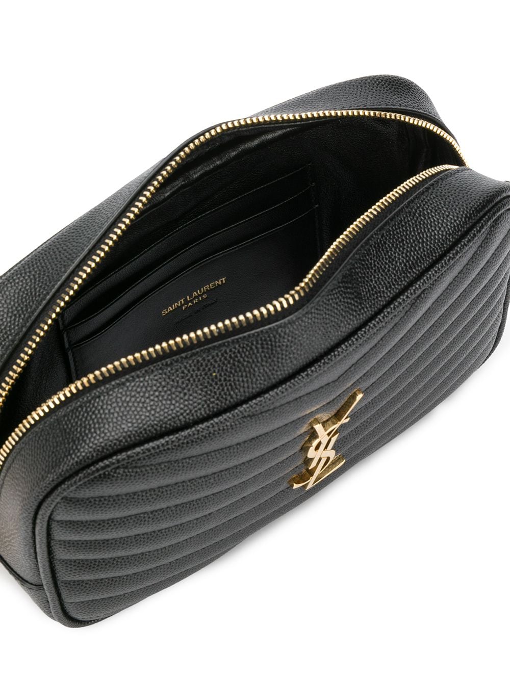 Saint Laurent Lou crossbody bag