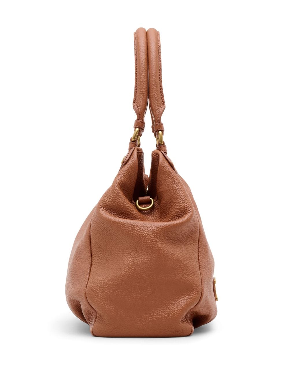 Marc Jacobs The Fran bag