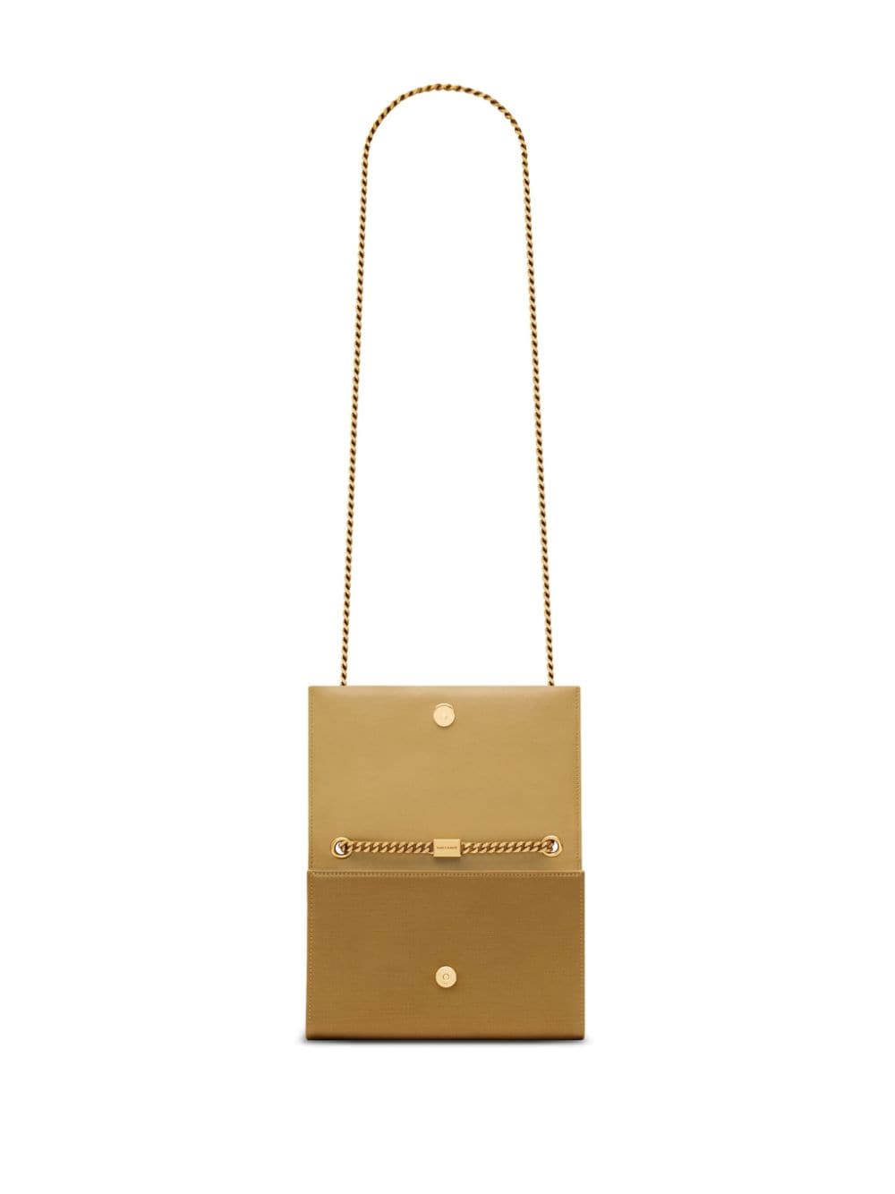 Saint Laurent small Kate crossbody bag