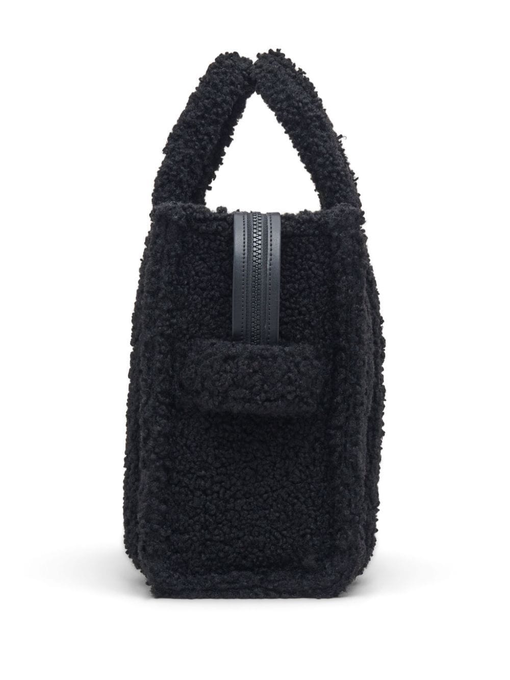 Marc Jacobs The Medium Tote bag