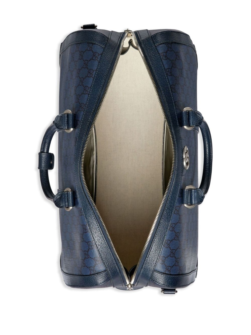 G*u*i ophidia small duffle bag