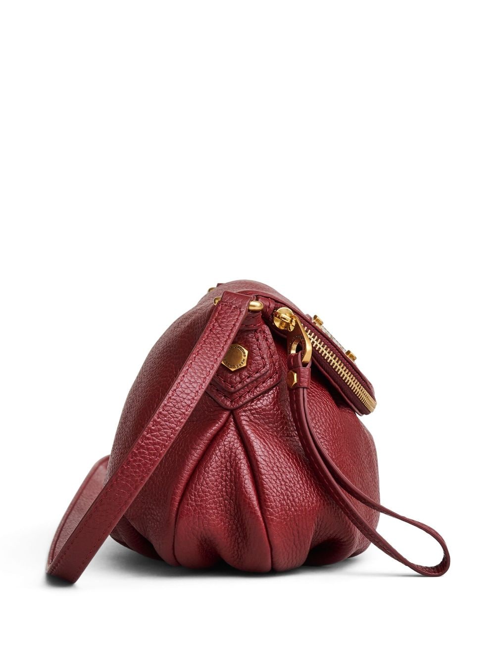 Marc Jacobs The Mini Natasha crossbody bag