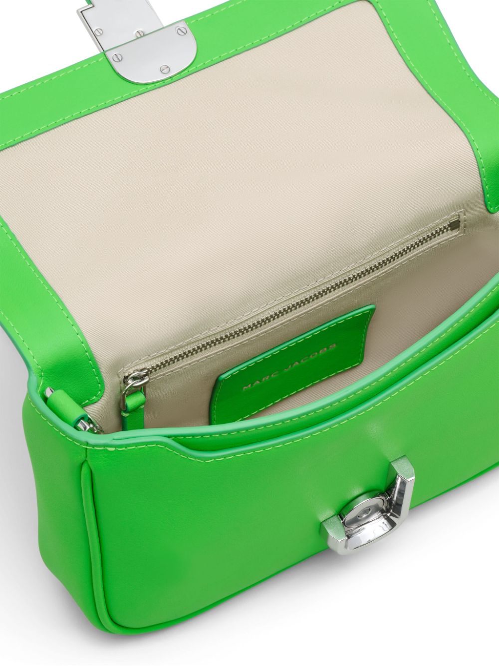 Marc Jacobs The Shoulder bag