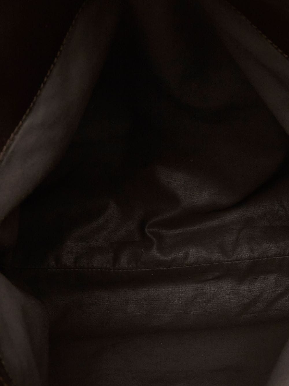 Bo*te*ga ve*ne*ta intrecciato leather crossbody bag