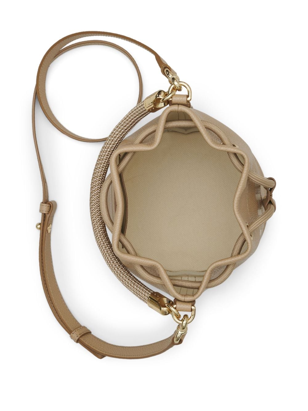 Marc Jacobs The Bucket bag