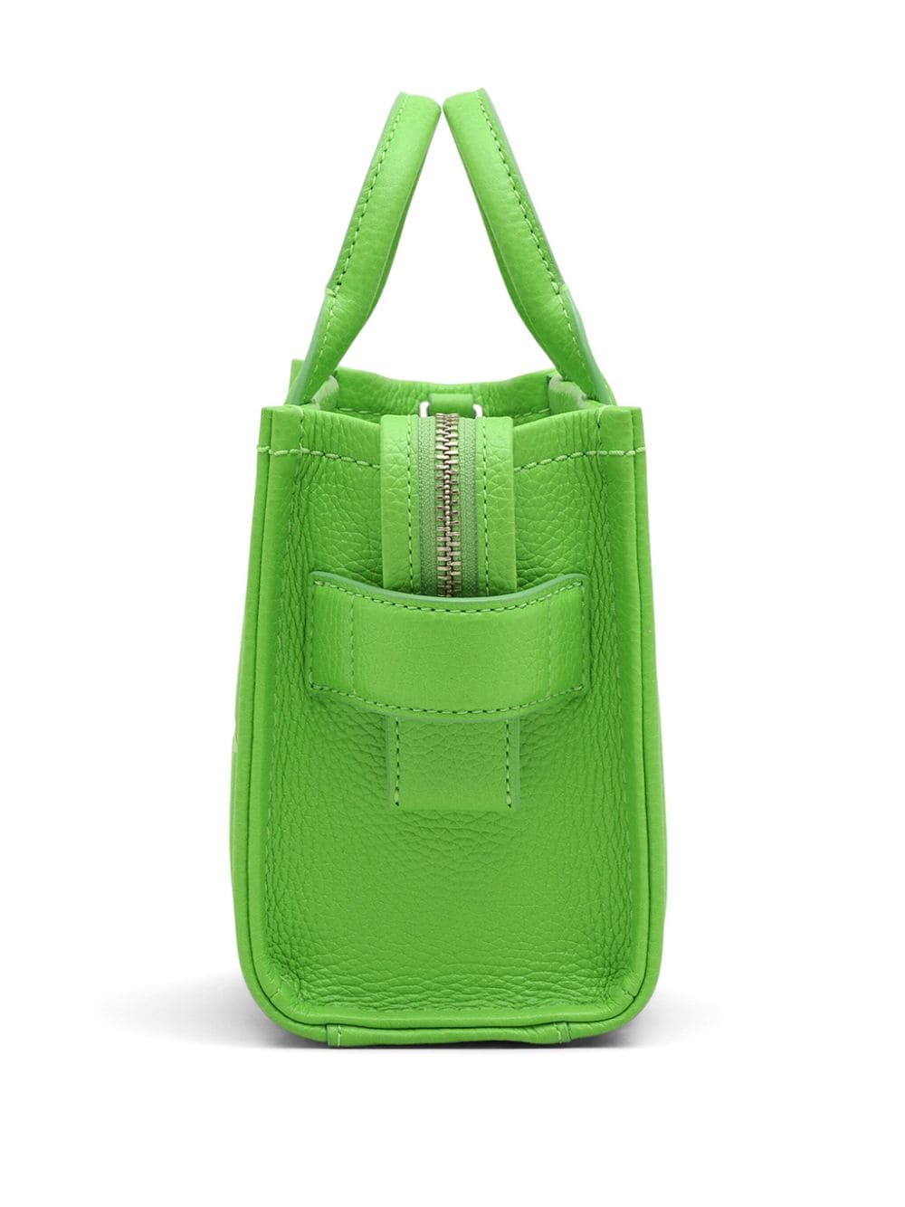 Marc Jacobs The Mini Tote bag