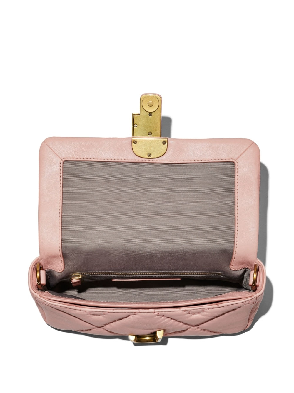 Marc Jacobs The Shoulder bag