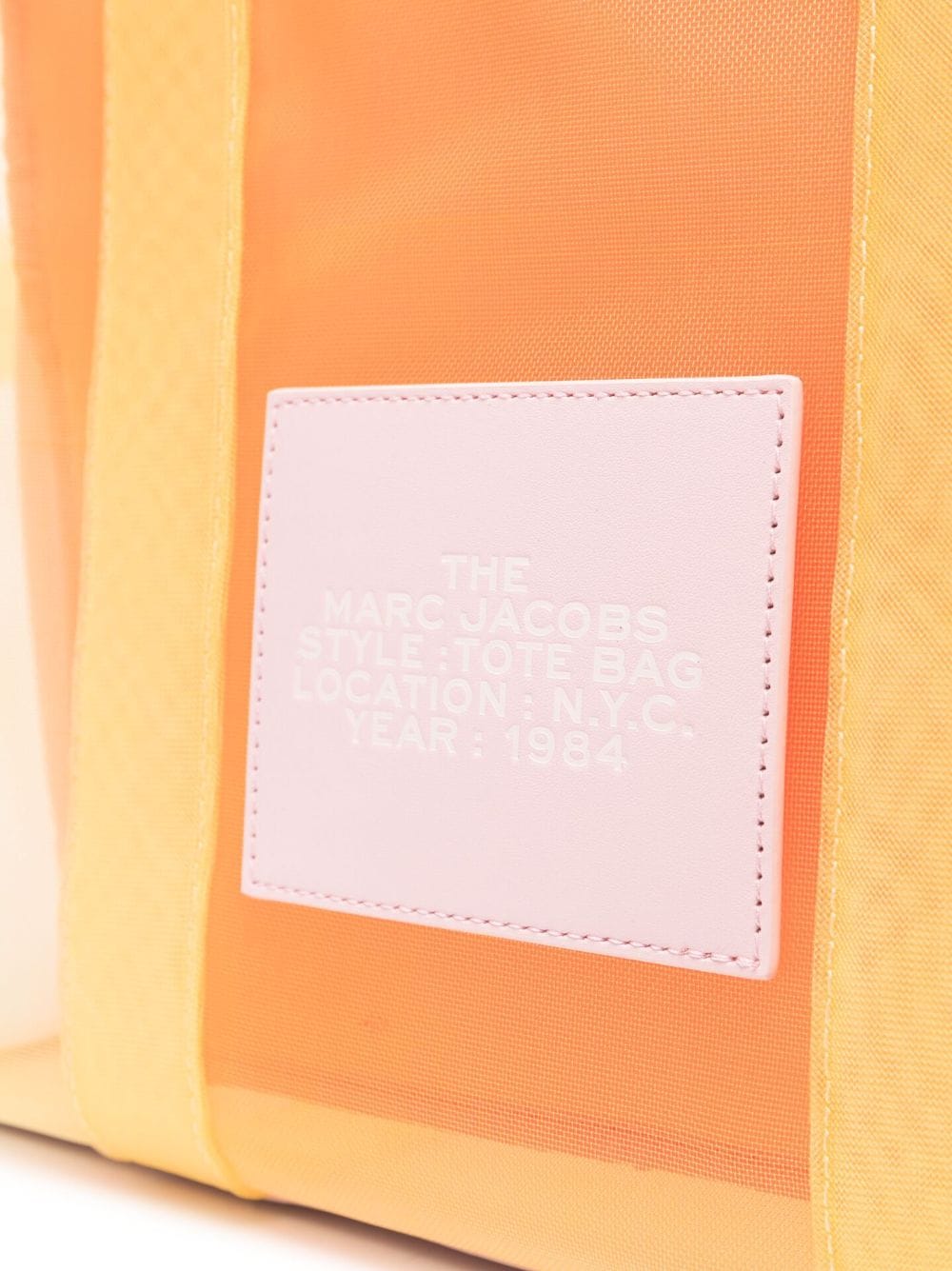 Marc Jacobs The Medium Tote bag