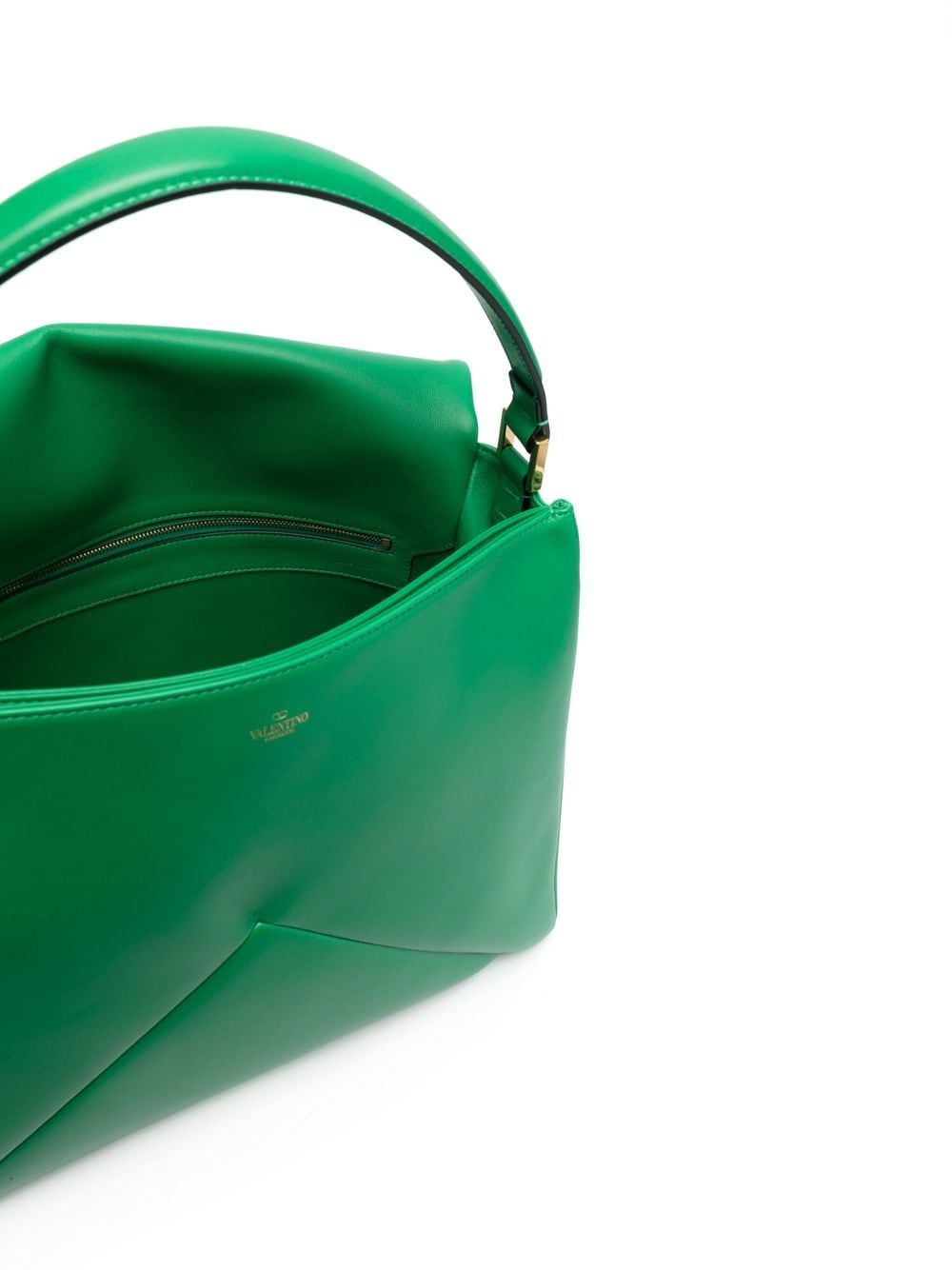 Valentino Garavani Rockstud tote bag