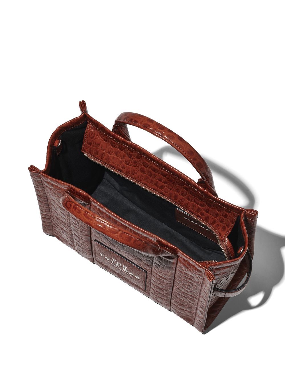 Marc Jacobs The Medium Tote bag