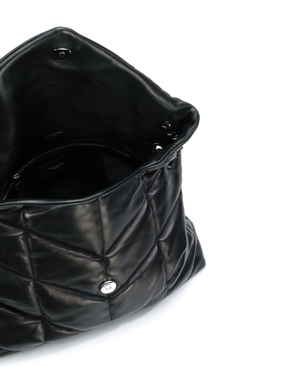 Saint Laurent medium Puffer shoulder bag