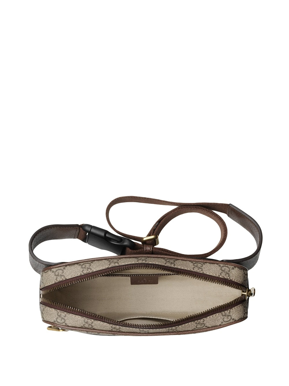 G*u*i ophidia gg belt bag