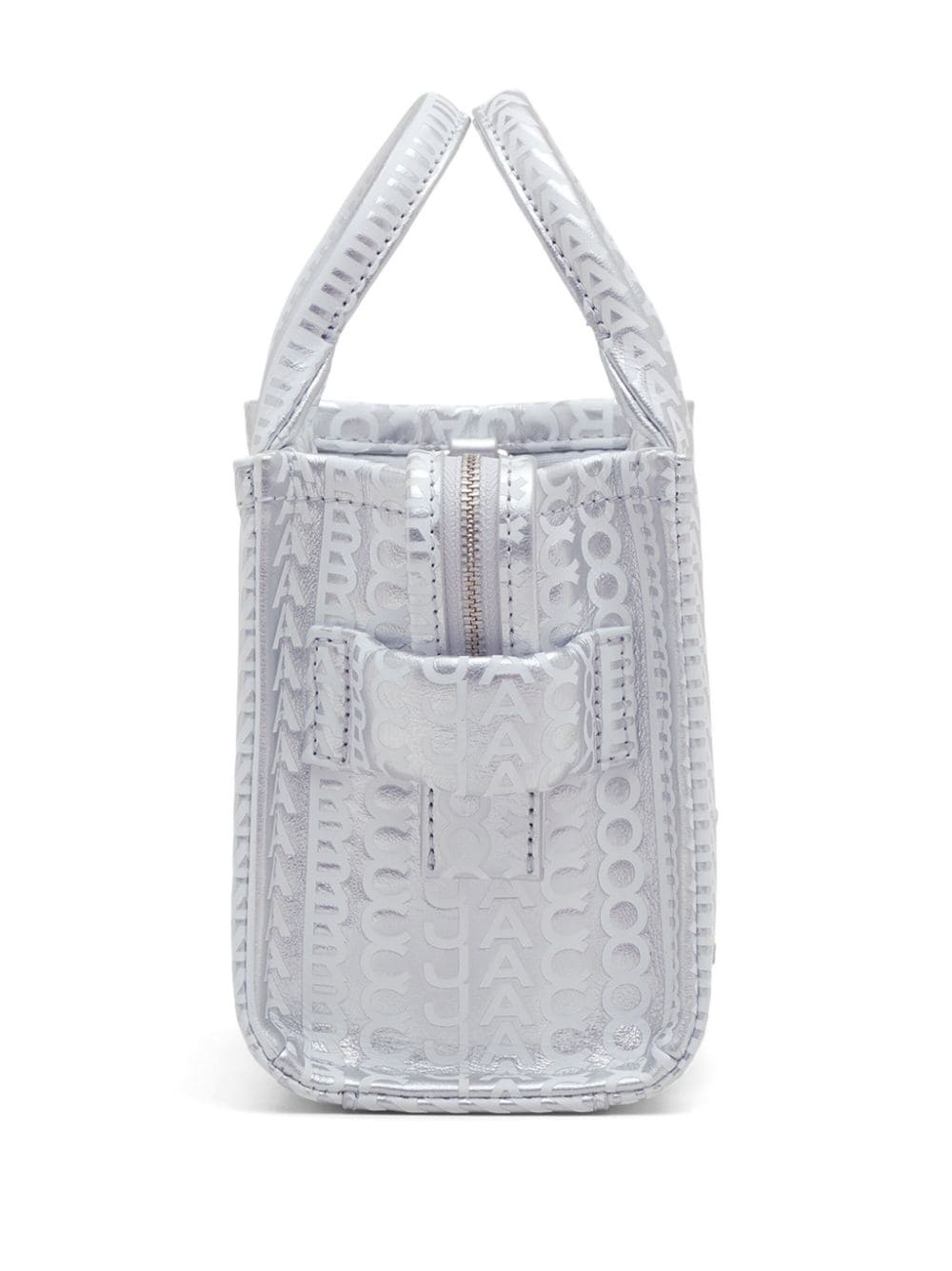 Marc Jacobs The Mini Tote bag