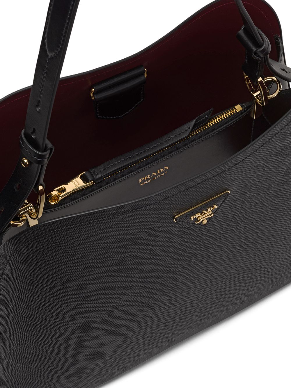 Pra*a matinee handbag