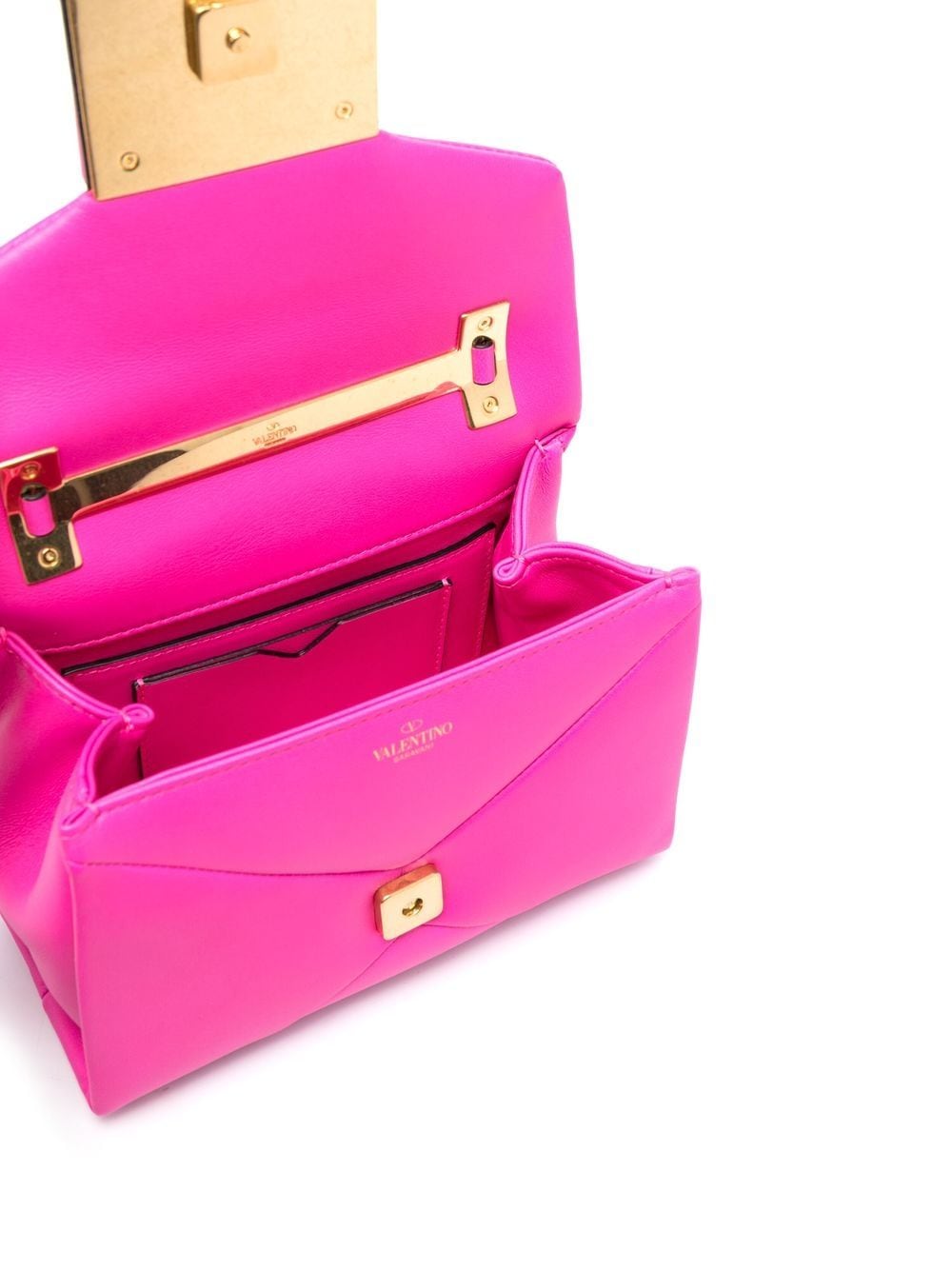 Valentino Garavani One Stud mini bag